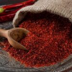 Türkiye'den 101 ülkeye 13,9 milyon pul biber ihracatı