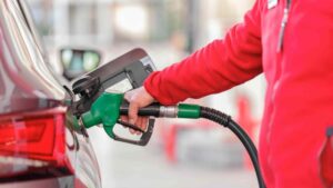 UTTS’ye geçiş için son gün!