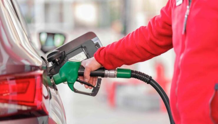 UTTS’ye geçiş için son gün!