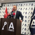 Yavuz Ağıralioğlu: Türkiye iyi yönetilmiyor!