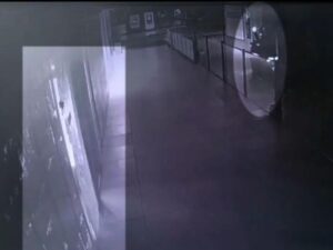 128 Organize Suç Örgütü Üyesi Yakalandı