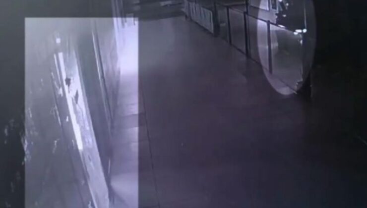 128 Organize Suç Örgütü Üyesi Yakalandı