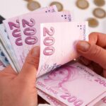 2025 emekli bayram ikramiyeleri ne kadar olacak?