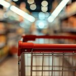 2025 sonu enflasyon beklentisi yüzde 27,58