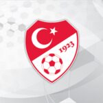 56 Profesyonel Futbol Kulübü Disipline Sevk Edildi