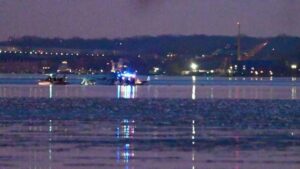 ABD’deki uçak kazasında irtifa verilerinde çelişki ortaya çıktı!