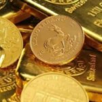 Altının gram fiyatı: 3 bin 410 lira