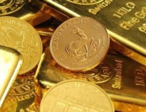 Altının gram fiyatı: 3 bin 410 lira