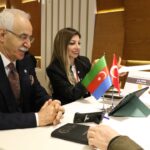 ATO’dan mobilya sektöründe ihracat hamlesi