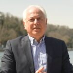 Beykoz Belediye Başkanı Alaattin Köseler gözaltına alındı!