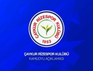 Çaykur Rizespor,  G.Saray maçına özel primi verecek mi?