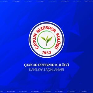 Çaykur Rizespor,  G.Saray maçına özel primi verecek mi?