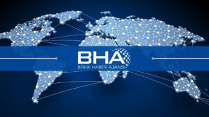 Çevre Şikayet Hakkına 796bin Başvuru