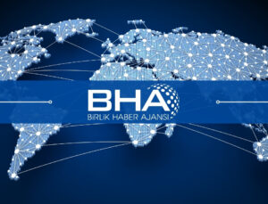 Çevre Şikayet Hakkına 796bin Başvuru