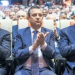 CHP cumhurbaşkanı adayı için ön seçim takvimi açıklandı