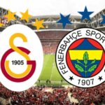 Dev derbiyi yabancı hakem yönetecek!