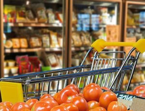 “Market fiyatlarını karşılaştır” sitesi 1,7 milyon kullanıcıya ulaştı