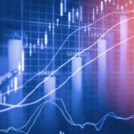 Ekonomik rakamlarla dolu bir şubat