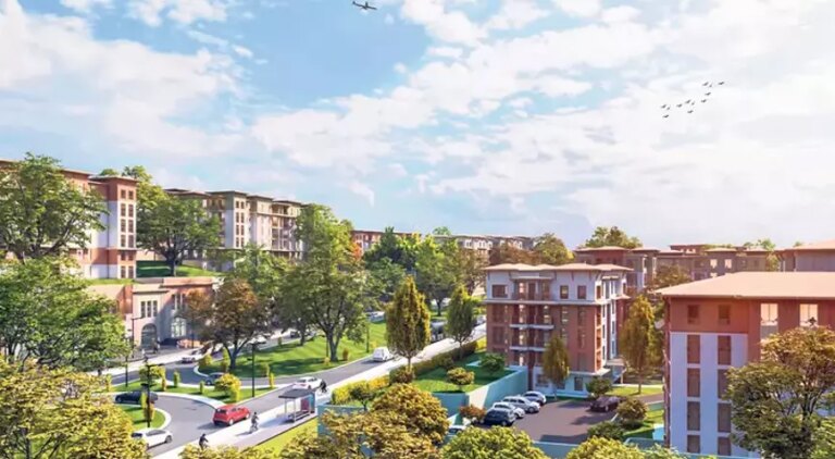 Emlak Konut kampanyası detayları açıklandı