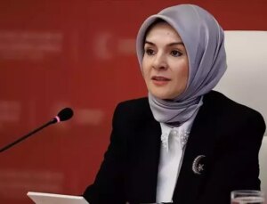 Evde bakım desteği 10 bin 125 liraya çıktı