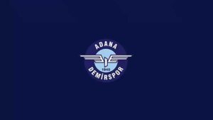 FIFA’dan Adana Demirspor’a bir darbe daha: 6 puan daha silindi!