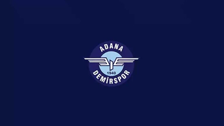 FIFA’dan Adana Demirspor’a bir darbe daha: 6 puan daha silindi!