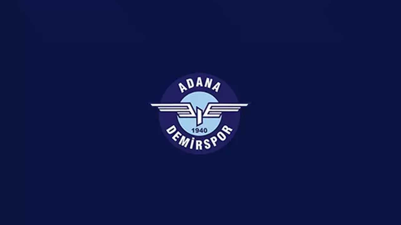 FIFA’dan Adana Demirspor’a bir darbe daha: 6 puan daha silindi!