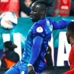 Galatasaray, Çaykur Rizespor karşısında öldü öldü dirildi, derbi öncesi 6 puan farkı korudu