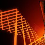 Galatasaray ve Fenerbahçe son 16 için sahaya çıkacak!