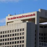 Gelir vergisi mükellef sayısındaki yükseliş sürüyor