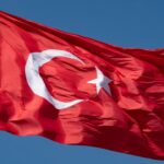 Irak'ın bir şehrinde Türkçe resmi dil oldu!