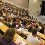 İŞKUR Gençlik Programı başlıyor: Üniversite öğrencilerine deneyim ve gelir desteği