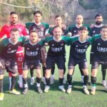 Kars 36 Spor deplasmanda gülen taraf oldu