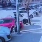 Kayseri’de cep telefonu hırsızlığına polis operasyonu