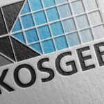 KOBİ destek miktarı 10  milyon liraya yükseltildi