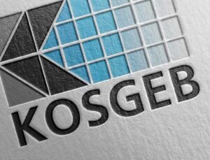 KOSGEB'den 52 bin KOBİ'ye destek