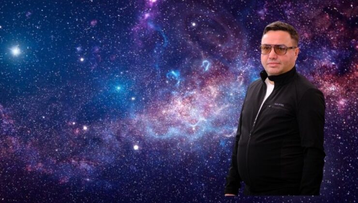 Kur’an’da geçen en kuvvetli İsm-i Azamlar