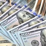 Merkez Bankası rezervleri 170 milyar dolar oldu