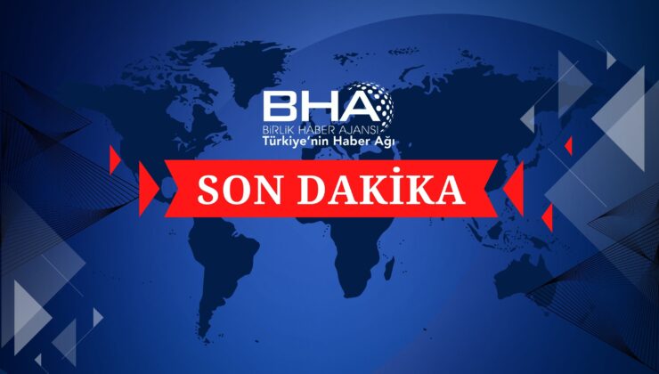 MİT'ten nokta operasyon: 2 terörist etkisiz hale getirildi!