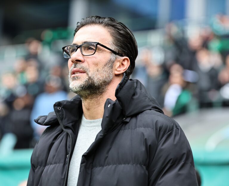 Net Global Sivasspor, Kocaelispor'u 2-0 mağlup etti