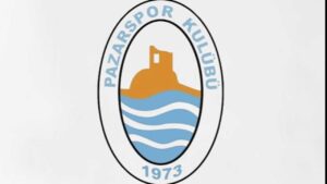 Pazarspor’dan hakem kararlarına tepki: "Baskılarla karar değiştirildi"