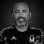 Sergen Yalçın’ın acı günü: Kardeşi Gürsoy Yalçın hayatını kaybetti