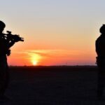 Son bir haftada 56 terörist etkisiz hale getirildi