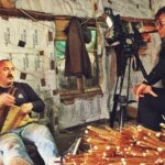 Son El Sanatı Ustaları Belgesel Film Oluyor