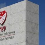 Süper Lig'de fikstür açıklandı: Galatasaray- Fenerbahçe derbisinin tarihi belli oldu