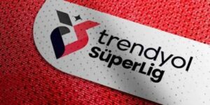 Süper Lig'de transfer döneminin yeni yıldızları