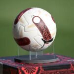 Süper Lig'de yeni haftanın maç programı