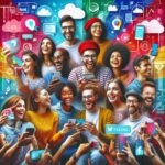 Sürdürülebilir Bir Gelecek İnşası