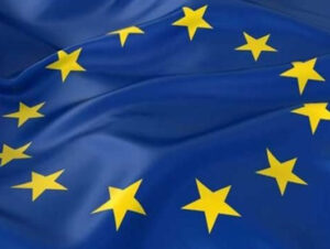 Suriye'ye yönelik AB yaptırımlarında önemli adım: Askıya alındı