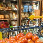 Tüketici güven endeksi şubatta yükseldi